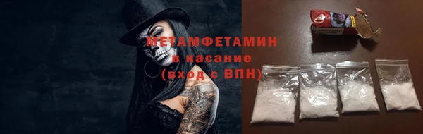 мяу мяу мука Белокуриха